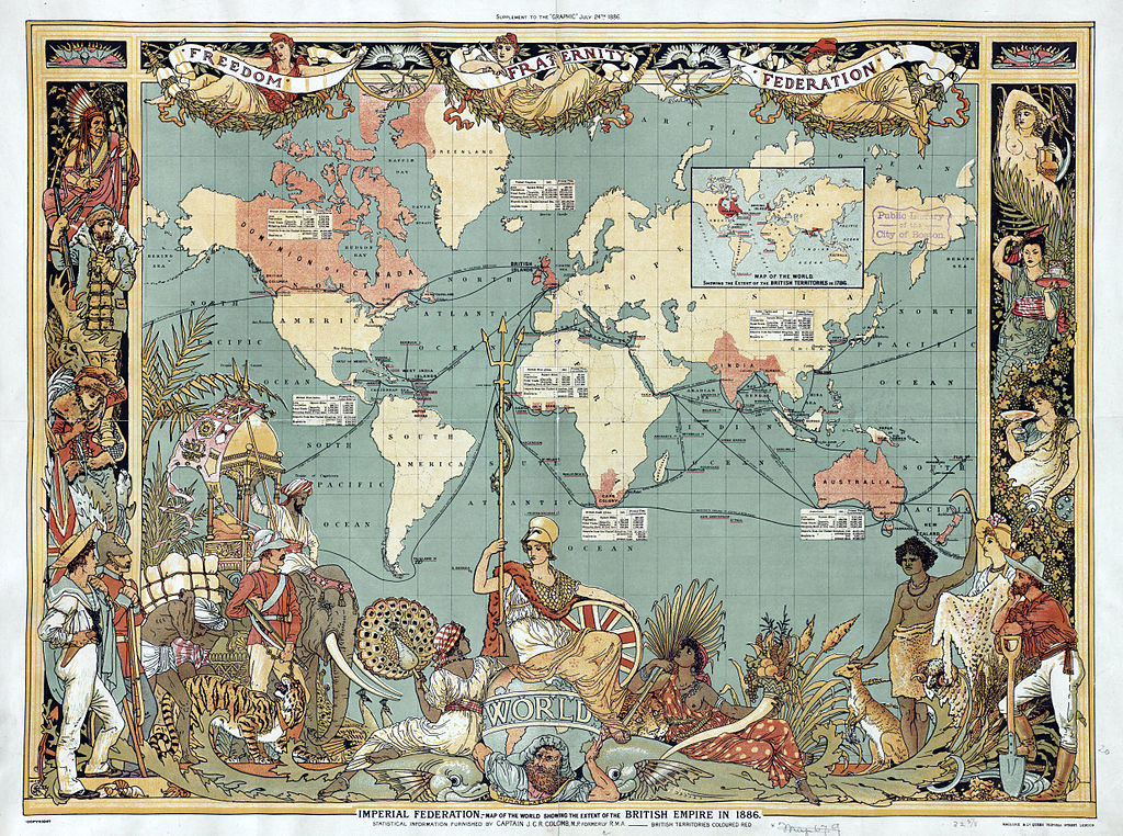 1024px-imperial_federation2c_map_of_the_world_showing_the_extent_of_the_british_empire_in_1886_28levelled29