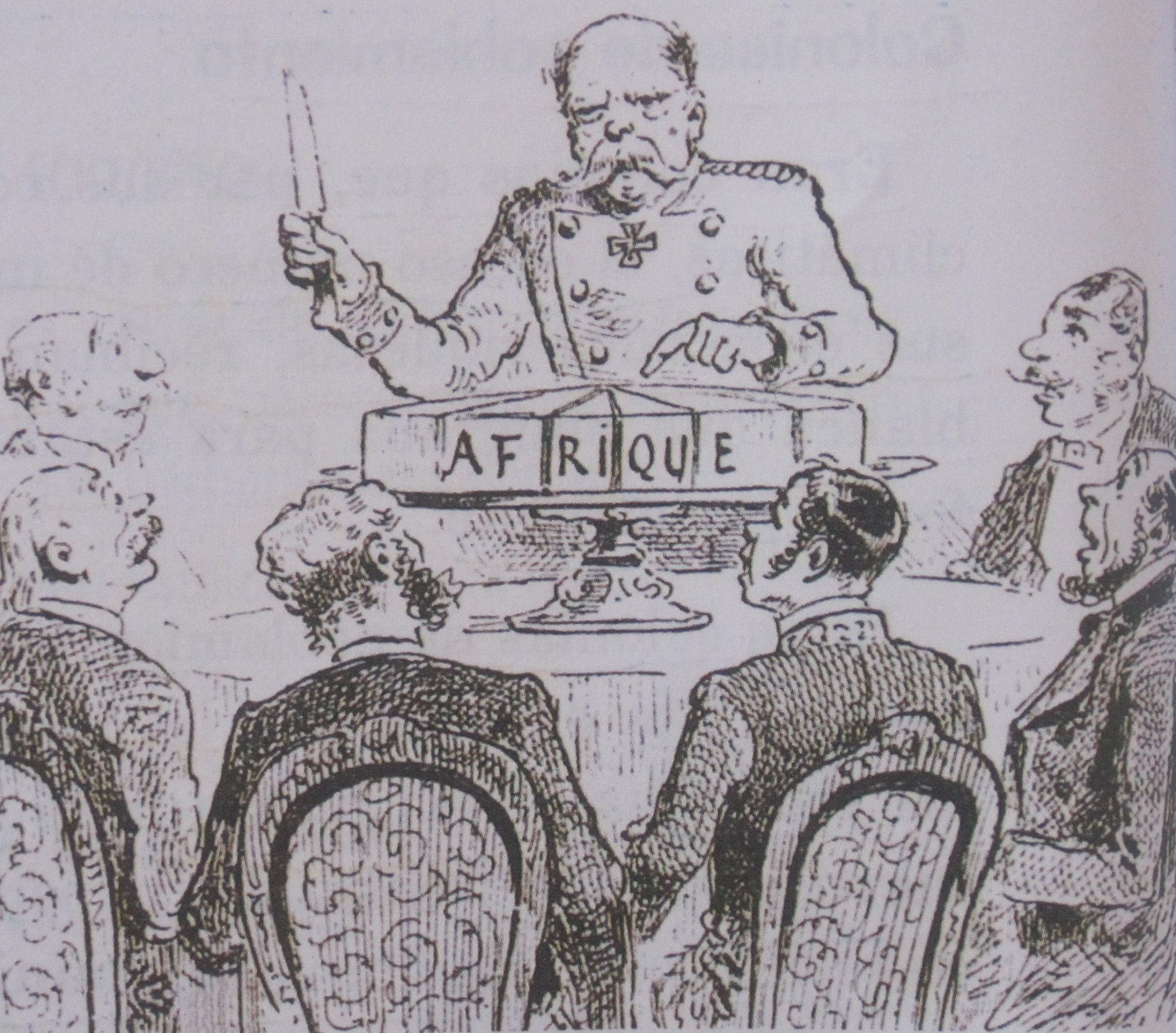 IMGCDB82_-_Caricatura_sobre_conferencia_de_Berlín,_1885
